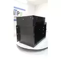 INTERNATIONAL HX620 Battery Box thumbnail 2
