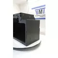 INTERNATIONAL HX620 Battery Box thumbnail 3