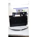 INTERNATIONAL HX620 Battery Box thumbnail 4