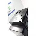 INTERNATIONAL HX620 Battery Box thumbnail 5