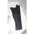 INTERNATIONAL HX620 Body Parts, Misc. thumbnail 1