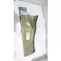 INTERNATIONAL HX620 Body Parts, Misc. thumbnail 2
