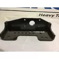 INTERNATIONAL HX620 Body Parts, Misc. thumbnail 2