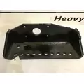 INTERNATIONAL HX620 Body Parts, Misc. thumbnail 3