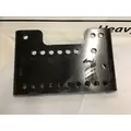 INTERNATIONAL HX620 Body Parts, Misc. thumbnail 4