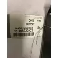 INTERNATIONAL HX620 Body Parts, Misc. thumbnail 5