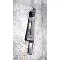 INTERNATIONAL HX620 Body Parts, Misc. thumbnail 1