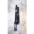 INTERNATIONAL HX620 Body Parts, Misc. thumbnail 2
