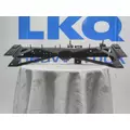 INTERNATIONAL HX620 Body Parts, Misc. thumbnail 13