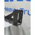 INTERNATIONAL HX620 Body Parts, Misc. thumbnail 7