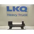 INTERNATIONAL HX620 Body Parts, Misc. thumbnail 1