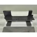 INTERNATIONAL HX620 Body Parts, Misc. thumbnail 2
