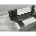 INTERNATIONAL HX620 Body Parts, Misc. thumbnail 3