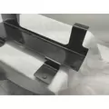 INTERNATIONAL HX620 Body Parts, Misc. thumbnail 4
