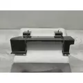 INTERNATIONAL HX620 Body Parts, Misc. thumbnail 5