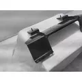 INTERNATIONAL HX620 Body Parts, Misc. thumbnail 6