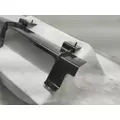 INTERNATIONAL HX620 Body Parts, Misc. thumbnail 7