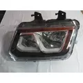 INTERNATIONAL HX620 Body Parts, Misc. thumbnail 1