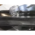 INTERNATIONAL HX620 Body Parts, Misc. thumbnail 5