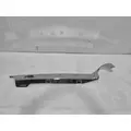INTERNATIONAL HX620 Body Parts, Misc. thumbnail 1