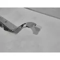 INTERNATIONAL HX620 Body Parts, Misc. thumbnail 2