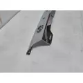 INTERNATIONAL HX620 Body Parts, Misc. thumbnail 3