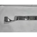 INTERNATIONAL HX620 Body Parts, Misc. thumbnail 4