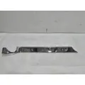INTERNATIONAL HX620 Body Parts, Misc. thumbnail 5
