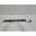 INTERNATIONAL HX620 Body Parts, Misc. thumbnail 1