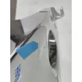 INTERNATIONAL HX620 Body Parts, Misc. thumbnail 5