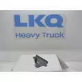 INTERNATIONAL HX620 Body Parts, Misc. thumbnail 1