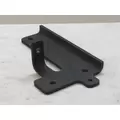 INTERNATIONAL HX620 Body Parts, Misc. thumbnail 2