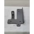 INTERNATIONAL HX620 Body Parts, Misc. thumbnail 3