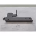 INTERNATIONAL HX620 Body Parts, Misc. thumbnail 4