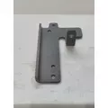 INTERNATIONAL HX620 Body Parts, Misc. thumbnail 5