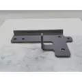 INTERNATIONAL HX620 Body Parts, Misc. thumbnail 6