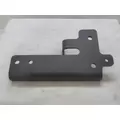 INTERNATIONAL HX620 Body Parts, Misc. thumbnail 7