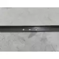INTERNATIONAL HX620 Body Parts, Misc thumbnail 15