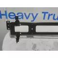 INTERNATIONAL HX620 Body Parts, Misc thumbnail 9