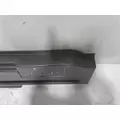INTERNATIONAL HX620 Body Parts, Misc thumbnail 3