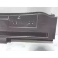 INTERNATIONAL HX620 Body Parts, Misc thumbnail 4