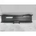INTERNATIONAL HX620 Body Parts, Misc thumbnail 5