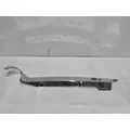 INTERNATIONAL HX620 Body Parts, Misc thumbnail 4
