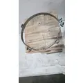 INTERNATIONAL HX620 Brackets, Misc. thumbnail 2