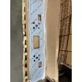 INTERNATIONAL HX620 Bumper Assembly, Front thumbnail 1