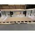 INTERNATIONAL HX620 Bumper Assembly, Front thumbnail 2
