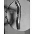INTERNATIONAL HX620 Charge Air Cooler (ATAAC) thumbnail 2