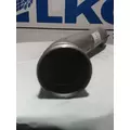 INTERNATIONAL HX620 Charge Air Cooler (ATAAC) thumbnail 4