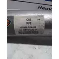 INTERNATIONAL HX620 Charge Air Cooler (ATAAC) thumbnail 5