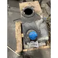 INTERNATIONAL HX620 DPF(Diesel Particulate Filter) thumbnail 1